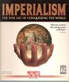 Imperialism cover.jpg