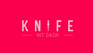 Knife Hit Dash cover