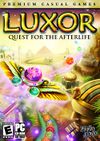 Luxor Quest for the Afterlife cover.jpg