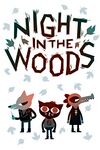 Night in the Woods cover.jpg