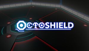 Octoshield VR cover