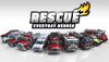Rescue - Everyday Heroes (U.S. Edition) cover.jpg