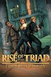 Rise of the Triad Ludicrous Edition cover.jpg