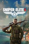 Sniper Elite 4 Cover.jpg