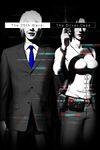 The 25th Ward The Silver Case cover.jpg
