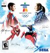 Vancouver 2010 - The Official Video Game of the Olympic Winter Games cover.jpg