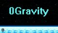 0Gravity cover.jpg