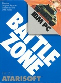 Battlezone (1983)