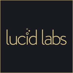 Company - Lucid Labs.png