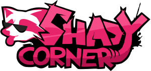 Company - Shady Corner Games.svg