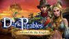 Dark Parables Jack and the Sky Kingdom Collector's Edition cover.jpg