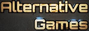 Developer - Alternative Games - logo.jpg