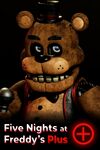 Five Nights at Freddy's: Help Wanted - PCGamingWiki PCGW - bugs