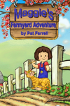 Maggie's Farmyard Adventure cover.png