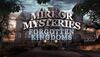 Mirror Mysteries 2 cover.jpg
