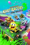 Nickelodeon Kart Racers 3 Steam.jpg