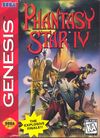 Phantasy Star IV - The End of the Millennium header.jpg