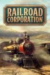 Railroad Corporation cover.jpg