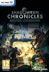 Shadowrun Chronicles - Boston Lockdown Cover.jpg