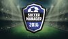 Soccer Manager 2016 cover.jpg