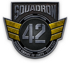 Squadron 42.png