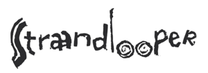 Straandlooper logo.png