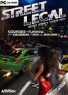 Street Legal Cover Shiney.jpg