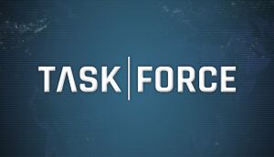 Task Force cover