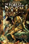 The Forest of Doom cover.jpg