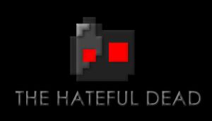 The Hateful Dead cover