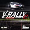 V-rally 2 Expert Edition.jpg