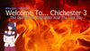 Welcome To... Chichester 3 - The Demon Of Chichester And The Last Day cover.jpg
