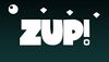 Zup! Zero cover.jpg