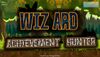 Achievement Hunter Wizard cover.jpg