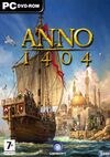 Anno 1404 Cover.jpg