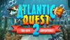 Atlantic Quest 2 - New Adventure - cover.jpg
