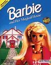 Barbiemagicalhouse.jpg