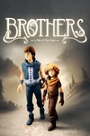 Brothers A Tale of Two Sons - cover.jpg