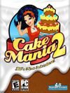 Cake Mania 2 cover.jpg