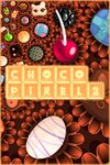 Choco Pixel 2 cover.jpg