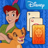 Disney Solitaire cover.png