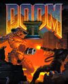 Doom II Classic cover.jpg