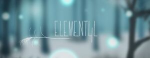 Element4l cover