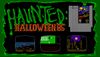 HAUNTED Halloween '85 (Original NES Game) cover.jpg