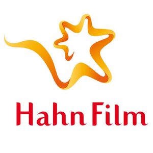 Hahn-film-ag.1024x1024.jpg