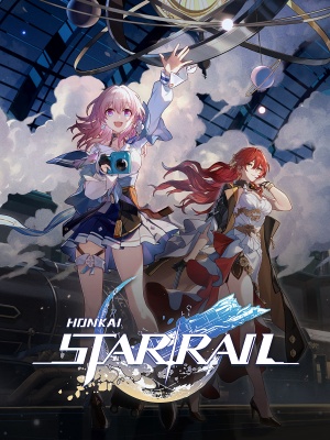 How To Download And Install Honkai Star Rail on PC 