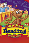 JumpStart Reading for First Graders cover.png