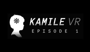 Kamile - Episode 1 cover