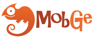 Mobge Games logo.png