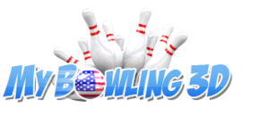 My Bowling 3D cover